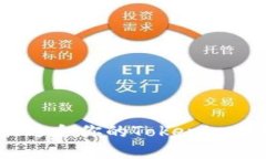 如何选择最适合你的Tokenim钱包浏览器？
