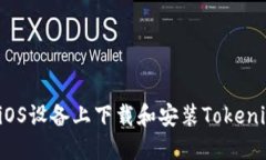 如何在iOS设备上下载和安装Tokenim应用？