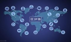 如何在Tokenim钱包中直接搜索合约？