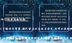   Tokenim安卓ICO：如何参与并投资于未来的加密货