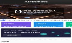 为什么Tokenim存比原更具投资价值？
