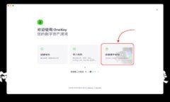 如何解除Tokenim钱包的授权？