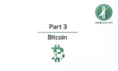 什么是Tokenim？它如何支持OK公链的生态发展？