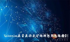 Tokenim是否是你采矿的理想钱包选择？
