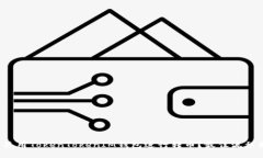 如何使用TokenTokenIM钱包进行转币？最佳流程指南