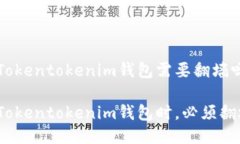 使用Tokentokenim钱包需要翻墙吗？使用Tokentokenim钱