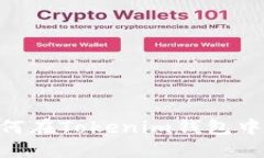 biatoti如何在Tokenim钱包中查看市值？