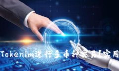 如何使用Tokenim进行多币种交易？实用教程解析