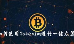如何使用Tokenim进行一键众筹？