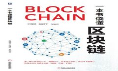 : 为什么选择类似Tokenim的钱包？
