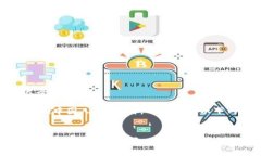 偏见的解决方案关于“tokenim中国人”的设计，可