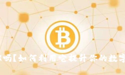 你了解TokenIM吗？如何利用它提升你的数字资产管理效率？