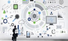 Tokentokenim 钱包团队：他们在区块链领域的秘诀是