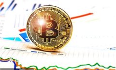 为什么Tokenim钱包没有Polygon支持？