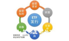 冷钱包损坏了？如何修复你的Tokenim冷钱包！