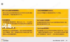   为什么你的 TokenTokenIM 钱包地址无法使用？/  关