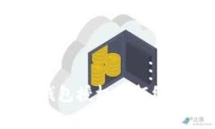 为什么我的Tokenim钱包授权被拒绝？常见原因及解