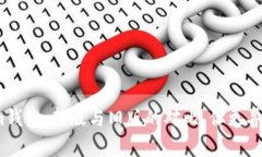 Tokenim钱包：新版与旧版的对比，你更喜欢哪个？