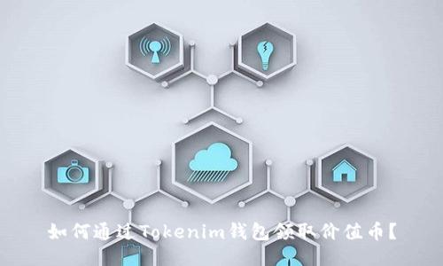 如何通过Tokenim钱包领取价值币？