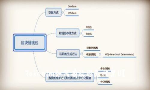 Tokenim如何有效避免被黑U？