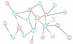 欧易ETH怎么提现到tokenim钱包如何将欧易平台的
