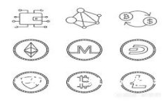 如何使用TokenIM收款二维码，轻松接收数字货币？