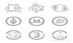 Tokenim是否在升级？探索其未来发展的可能性
