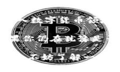   什么是TokenTokenIm钱包？它对用户意味着什么？