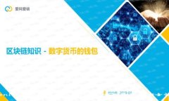 Tokenim钱包是哪国的？你知道它的背景和安全性吗