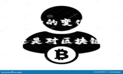 bn思考一个符合大众和，以关键词为基础，设计引