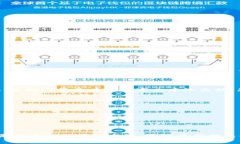 ＂tokenim＂ 这个词并不是一个标准的英语单词，因